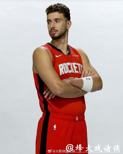 申京23分火箭力克独行侠 鹈鹕负热火遭11连败 申京23分火箭力克独行侠 鹈鹕负热火遭11连败