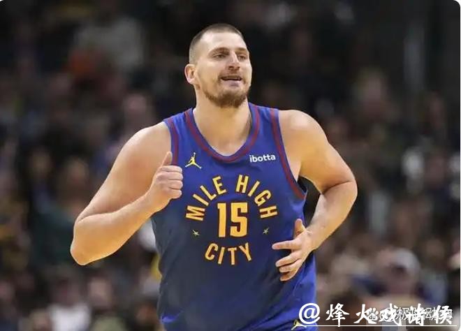 申京26+11库里19分 火箭险胜勇士晋级杯赛四强 申京26+11库里19分 火箭险胜勇士晋级杯赛四强