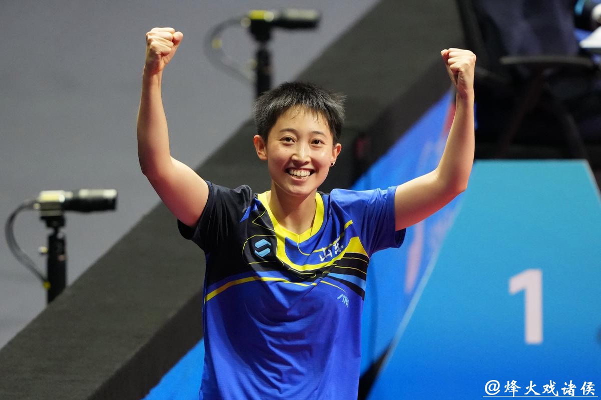 19日综合:田径赛场日产9金 乒乓球女团金牌归属山东 19日综合:田径赛场日产9金 乒乓球女团金牌归属山东