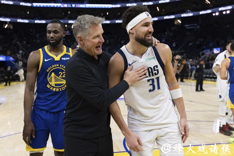 希尔德27分库明加23分 勇士拒绝逆转险胜火箭 希尔德27分库明加23分 勇士拒绝逆转险胜火箭