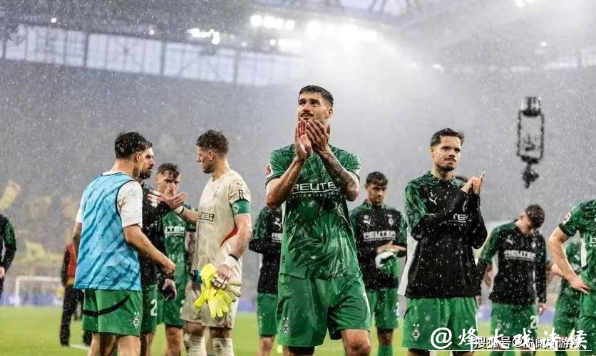 德甲-冬窗新援世界波 多特两度领先3-4客负药厂 德甲-冬窗新援世界波 多特两度领先3-4客负药厂