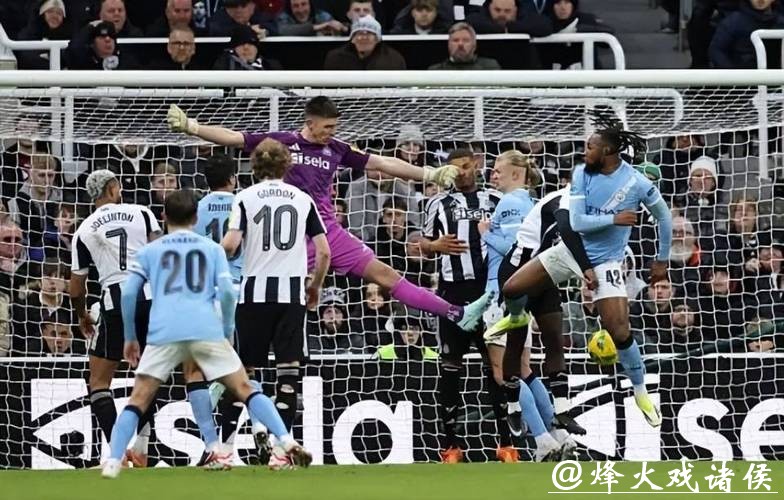 德甲-冬窗新援世界波 多特两度领先3-4客负药厂 德甲-冬窗新援世界波 多特两度领先3-4客负药厂