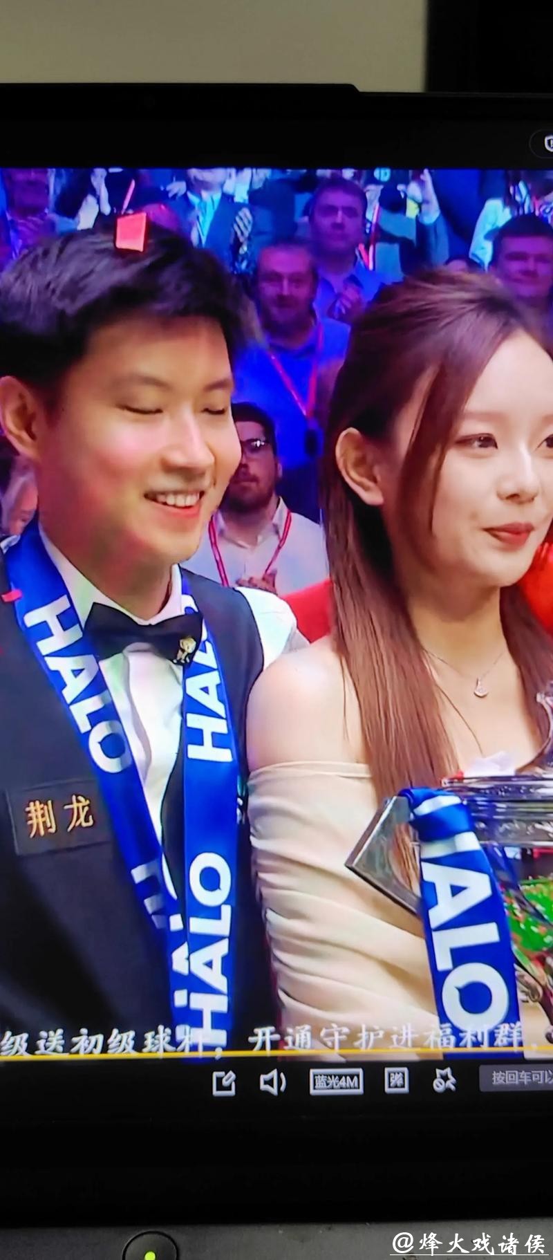 历届英锦赛冠军榜:赵心童成为丁俊晖后中国第2人 历届英锦赛冠军榜:赵心童成为丁俊晖后中国第2人